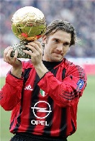 MilanistaOrgoglioso