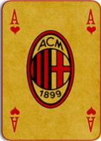 Ace