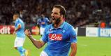 higuain71