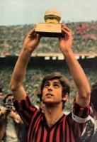 giannirivera