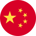 MarcoVanB