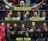 WeyssRossonero