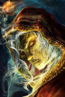Raistlin