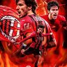 Francesco84.