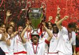 rossonero22