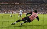 Rossonero per sempre