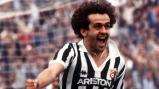 Platini65