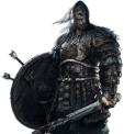 jBerserkr