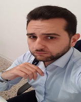 Marcolollo89