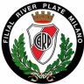 MilanPlate