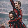 RednBlack