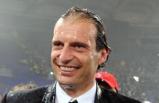 Massimiliano Allegri