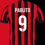 Pablito