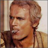 Magnum