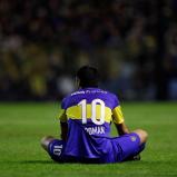 andrec21