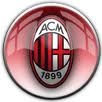 milan1899