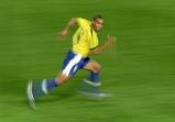 LuisNasarioR9