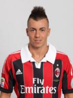 milanissimo