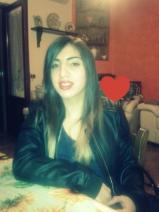MilanNelCuore93