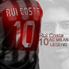 Rui Costa