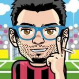ACMilan