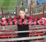 MilanUngheria