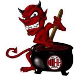 Ringhio25