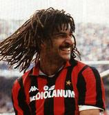 Ruud