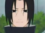 Ryoichi