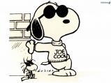 peanuts