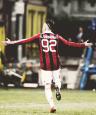 GianRossonero@
