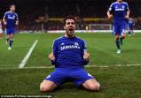 Fabregas