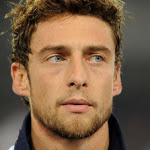 Juve nel cuore