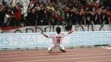 Superpippo9