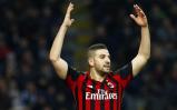 milanista mn tantan