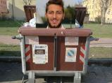 il condor