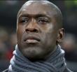 Clarence84