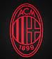 ScArsenal83
