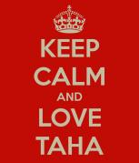 Taha