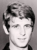 gianni r.