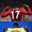 Mr7