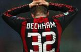 Il Milan di una volta