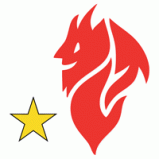 CasciavitMilan