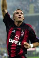 Andriy7