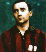 Louis Van Hege
