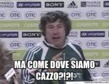 leviatano