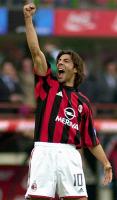 Davide L