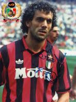 Paolino