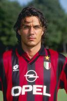 6milan