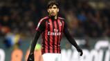 The RossoNero
